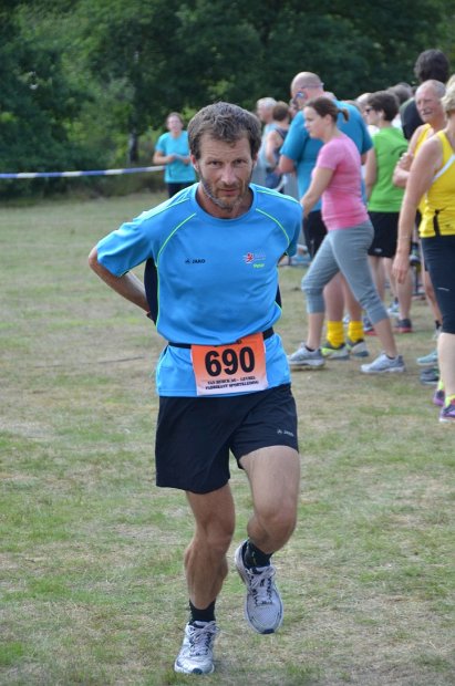 Aflossingszone 2015 - 056